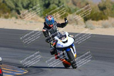 media/Dec-09-2022-2WTD (Fri) [[a4905d8c7d]]/C Group/Session 2/Turn 10 (Red Flag Session)/